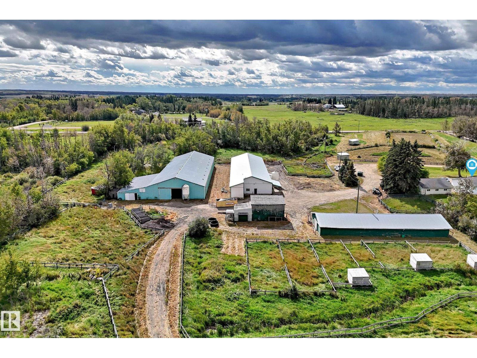 23230 TWP ROAD 520 - 69