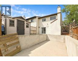 610 Strathcona Drive Sw, Calgary, AB T3H1K4 Photo 24