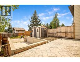 610 Strathcona Drive Sw, Calgary, AB T3H1K4 Photo 23