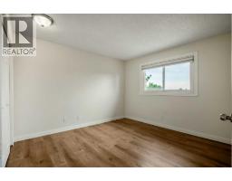 Other - 610 Strathcona Drive Sw, Calgary, AB T3H1K4 Photo 11