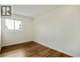 Other - 610 Strathcona Drive Sw, Calgary, AB T3H1K4 Photo 12