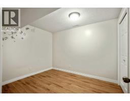 610 Strathcona Drive Sw, Calgary, AB T3H1K4 Photo 21