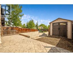610 Strathcona Drive Sw, Calgary, AB T3H1K4 Photo 22