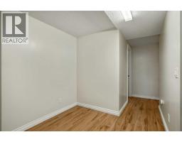 610 Strathcona Drive Sw, Calgary, AB T3H1K4 Photo 18
