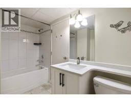610 Strathcona Drive Sw, Calgary, AB T3H1K4 Photo 16