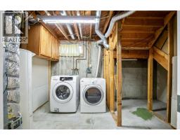 610 Strathcona Drive Sw, Calgary, AB T3H1K4 Photo 19