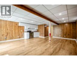 Laundry room - 610 Strathcona Drive Sw, Calgary, AB T3H1K4 Photo 15