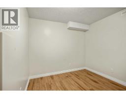 610 Strathcona Drive Sw, Calgary, AB T3H1K4 Photo 20