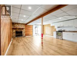 Storage - 610 Strathcona Drive Sw, Calgary, AB T3H1K4 Photo 14
