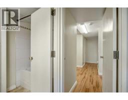 610 Strathcona Drive Sw, Calgary, AB T3H1K4 Photo 17