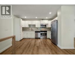 Bedroom - 610 Strathcona Drive Sw, Calgary, AB T3H1K4 Photo 6