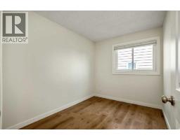 Recreational, Games room - 610 Strathcona Drive Sw, Calgary, AB T3H1K4 Photo 10