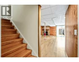 Office - 610 Strathcona Drive Sw, Calgary, AB T3H1K4 Photo 13
