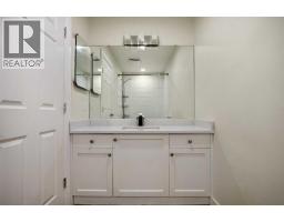 Family room - 610 Strathcona Drive Sw, Calgary, AB T3H1K4 Photo 9