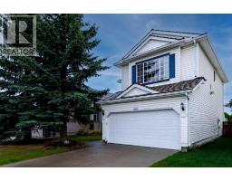 279 Valley Brook Circle NW - photo 2