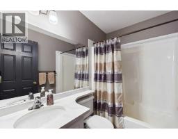 279 Valley Brook Circle NW - photo 30