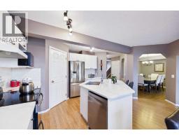 279 Valley Brook Circle NW - photo 14