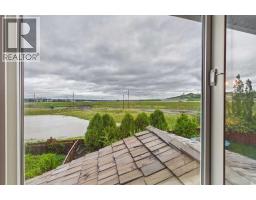 279 Valley Brook Circle NW - photo 27
