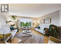 279 Valley Brook Circle NW - photo 4