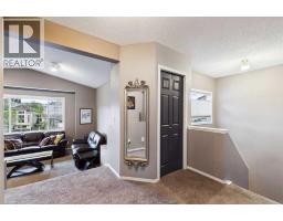 279 Valley Brook Circle NW - photo 18