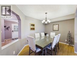 279 Valley Brook Circle NW - photo 8