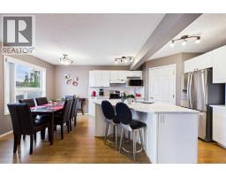 279 Valley Brook Circle NW - photo 10