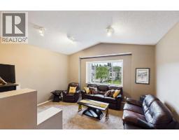 279 Valley Brook Circle NW - photo 20