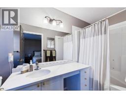 279 Valley Brook Circle NW - photo 25