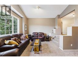 279 Valley Brook Circle NW - photo 19