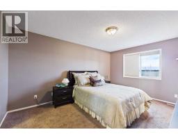 279 Valley Brook Circle NW - photo 23