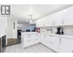 279 Valley Brook Circle NW - photo 35