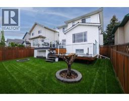 279 Valley Brook Circle NW - photo 41