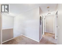 279 Valley Brook Circle NW - photo 22