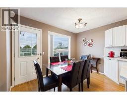 279 Valley Brook Circle NW - photo 13