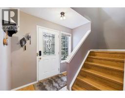 279 Valley Brook Circle NW - photo 15
