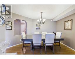 279 Valley Brook Circle NW - photo 9