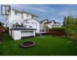 279 Valley Brook Circle NW - photo 40