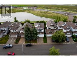 279 Valley Brook Circle NW - photo 45