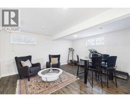279 Valley Brook Circle NW - photo 36