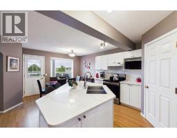 279 Valley Brook Circle NW - photo 11