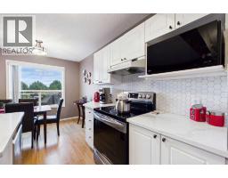 279 Valley Brook Circle NW - photo 12