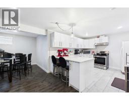 279 Valley Brook Circle NW - photo 31