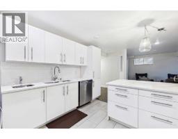 279 Valley Brook Circle NW - photo 34