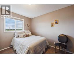 279 Valley Brook Circle NW - photo 28