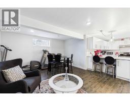 279 Valley Brook Circle NW - photo 37