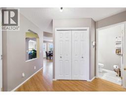 279 Valley Brook Circle NW - photo 16