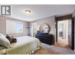 279 Valley Brook Circle NW - photo 24