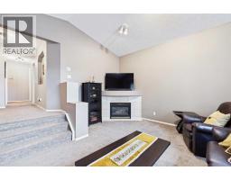 279 Valley Brook Circle NW - photo 21
