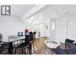 279 Valley Brook Circle NW - photo 38