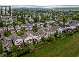 279 Valley Brook Circle NW - photo 47
